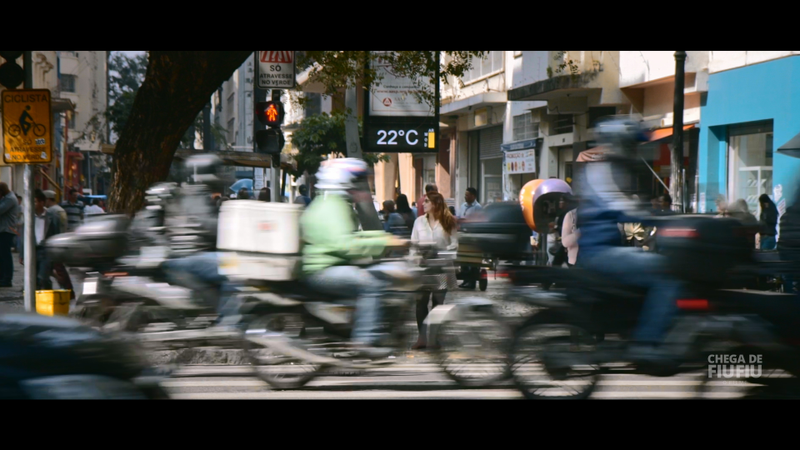 Image via Chega de Fiu Fiu/Brodagem Filmes.
